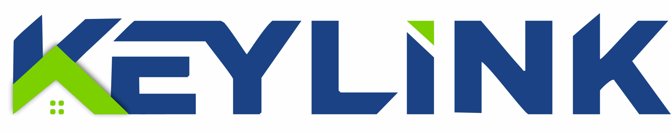 KEYLINK
